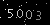 Check code picture