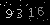 Check code picture