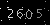 Check code picture