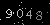 Check code picture