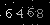 Check code picture