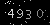 Check code picture