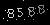 认证码图片