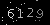 Check code picture