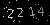 Check code picture