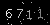 Check code picture