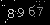 Check code picture