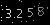 Check code picture