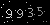 Check code picture