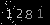 Check code picture