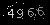 Check code picture