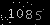 Check code picture