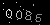 Check code picture