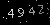 Check code picture