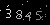 Check code picture