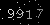 Check code picture