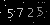 Check code picture
