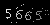 Check code picture