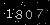 Check code picture