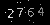 Check code picture
