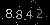 Check code picture