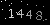 Check code picture