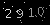 Check code picture