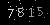 Check code picture