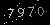 Check code picture