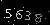 Check code picture