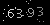 Check code picture
