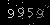 Check code picture