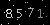 Check code picture