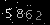 Check code picture