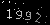 Check code picture
