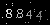 Check code picture