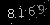 Check code picture