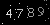 Check code picture
