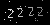 Check code picture