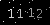 Check code picture