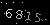 Check code picture