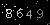 Check code picture