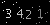 Check code picture