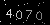 Check code picture