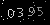 Check code picture