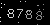 Check code picture