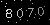 Check code picture