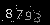 Check code picture