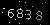 Check code picture
