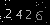 Check code picture